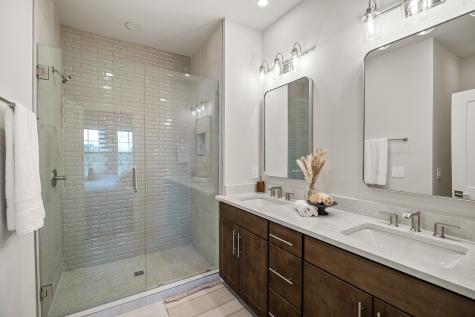 2615 Wilkinson Pike Murfreesboro TN 37129