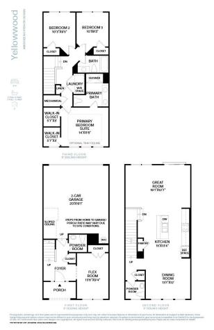 2615 Wilkinson Pike Murfreesboro TN 37129