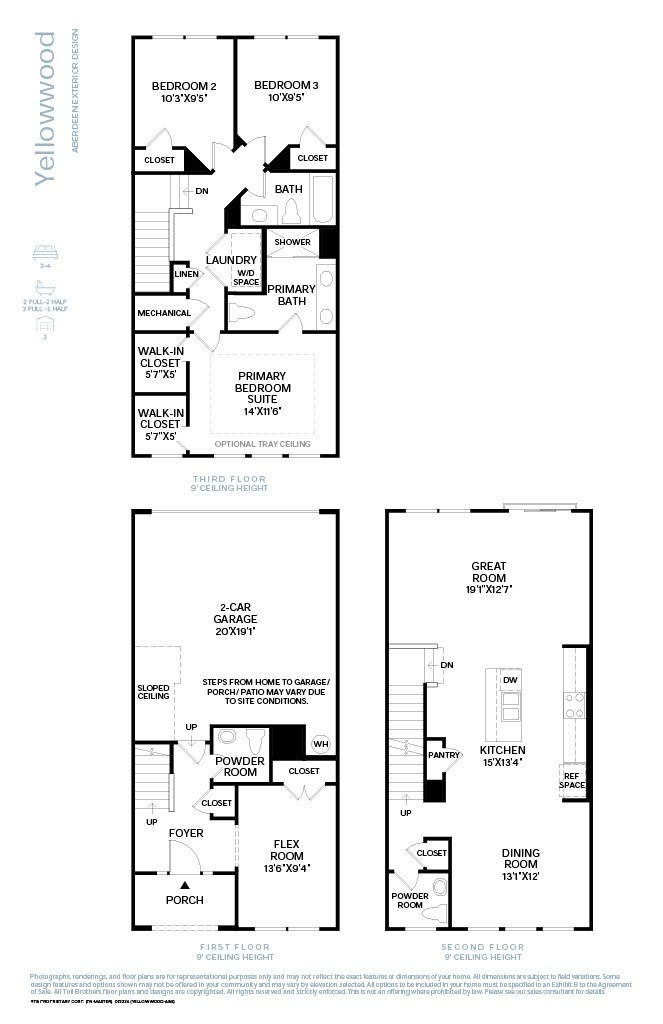 2615 Wilkinson Pike Murfreesboro TN 37129