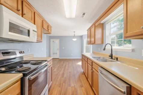 106 Greystone Way Shelbyville TN 37160