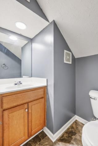 106 Greystone Way Shelbyville TN 37160
