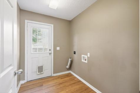 106 Greystone Way Shelbyville TN 37160
