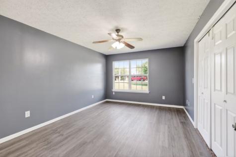 106 Greystone Way Shelbyville TN 37160
