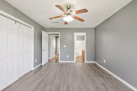 106 Greystone Way Shelbyville TN 37160