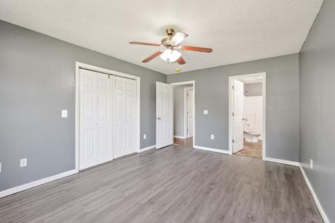 106 Greystone Way Shelbyville TN 37160