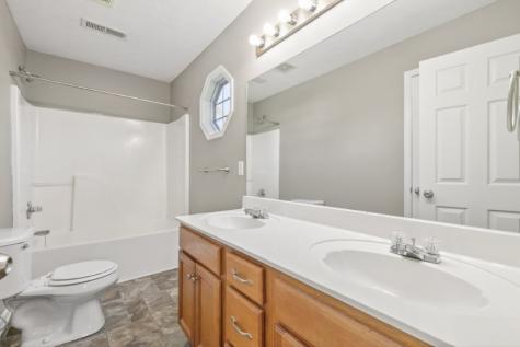 106 Greystone Way Shelbyville TN 37160