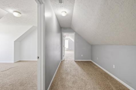 106 Greystone Way Shelbyville TN 37160