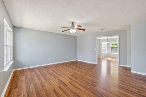 106 Greystone Way Shelbyville TN 37160