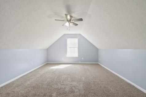 106 Greystone Way Shelbyville TN 37160