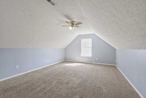 106 Greystone Way Shelbyville TN 37160
