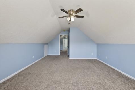 106 Greystone Way Shelbyville TN 37160