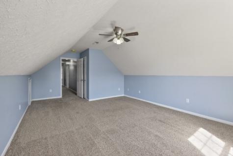 106 Greystone Way Shelbyville TN 37160