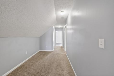 106 Greystone Way Shelbyville TN 37160