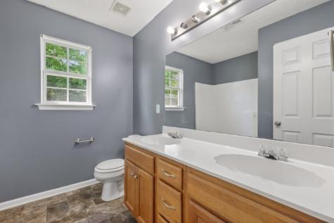 106 Greystone Way Shelbyville TN 37160