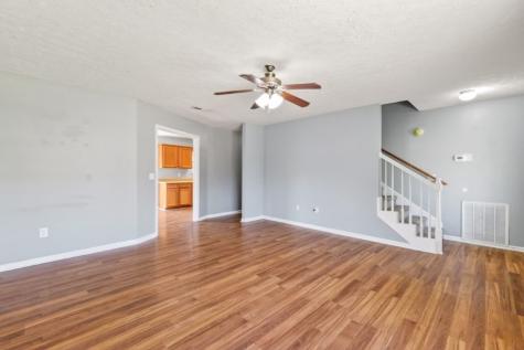 106 Greystone Way Shelbyville TN 37160