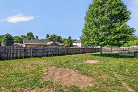 106 Greystone Way Shelbyville TN 37160