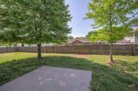 106 Greystone Way Shelbyville TN 37160