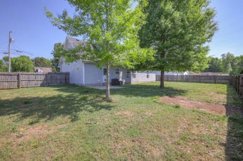 106 Greystone Way Shelbyville TN 37160