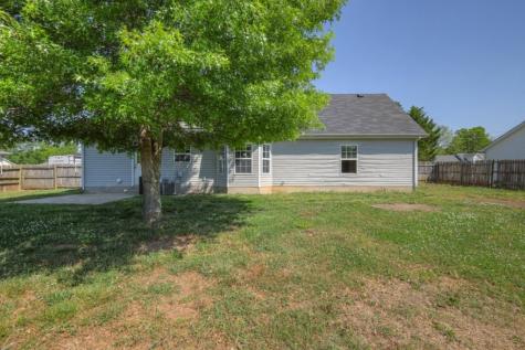 106 Greystone Way Shelbyville TN 37160