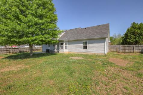 106 Greystone Way Shelbyville TN 37160