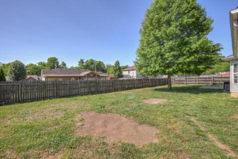 106 Greystone Way Shelbyville TN 37160