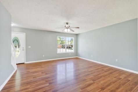 106 Greystone Way Shelbyville TN 37160