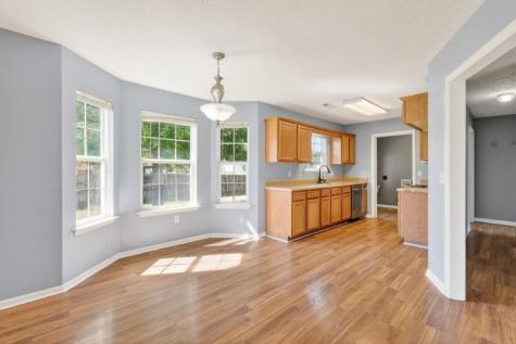 106 Greystone Way Shelbyville TN 37160