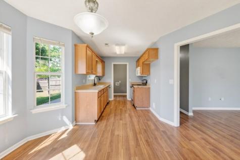 106 Greystone Way Shelbyville TN 37160