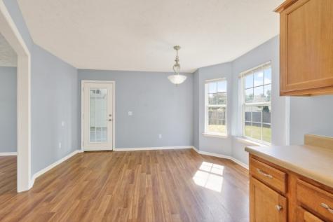 106 Greystone Way Shelbyville TN 37160
