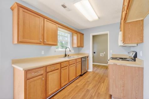 106 Greystone Way Shelbyville TN 37160