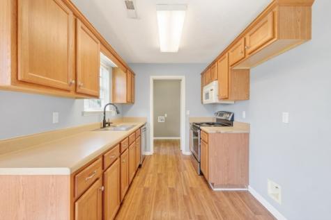 106 Greystone Way Shelbyville TN 37160