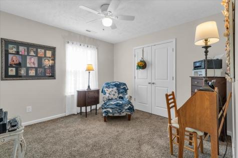 283 Timber Circle Manchester TN 37355