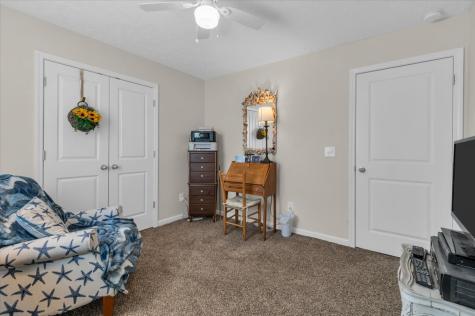 283 Timber Circle Manchester TN 37355