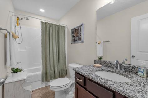 283 Timber Circle Manchester TN 37355