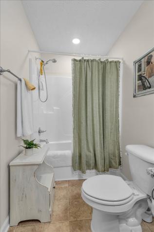 283 Timber Circle Manchester TN 37355