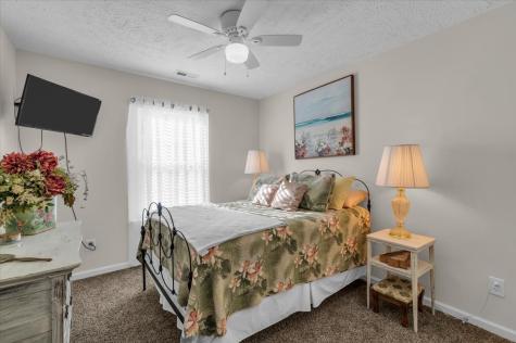 283 Timber Circle Manchester TN 37355