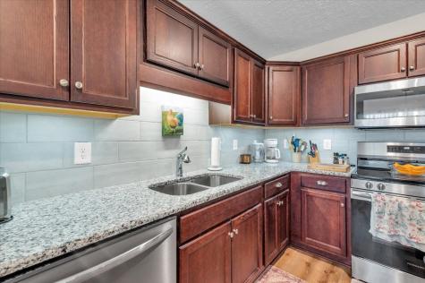 283 Timber Circle Manchester TN 37355