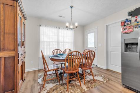 283 Timber Circle Manchester TN 37355