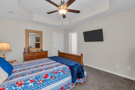283 Timber Circle Manchester TN 37355