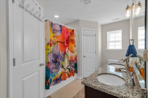 283 Timber Circle Manchester TN 37355