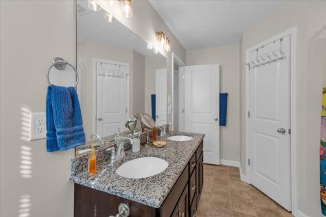 283 Timber Circle Manchester TN 37355