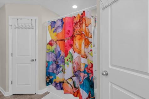 283 Timber Circle Manchester TN 37355