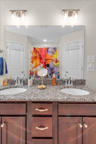 283 Timber Circle Manchester TN 37355