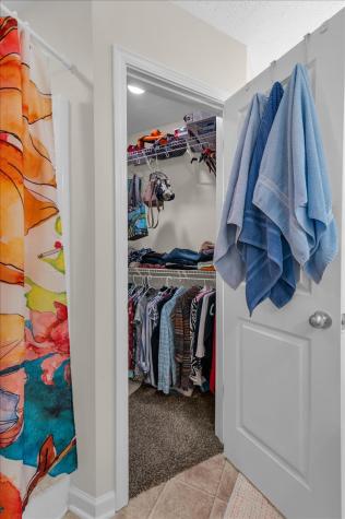 283 Timber Circle Manchester TN 37355