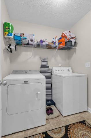 283 Timber Circle Manchester TN 37355