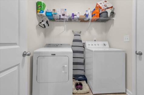 283 Timber Circle Manchester TN 37355