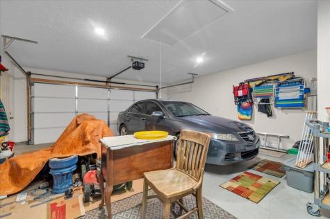283 Timber Circle Manchester TN 37355