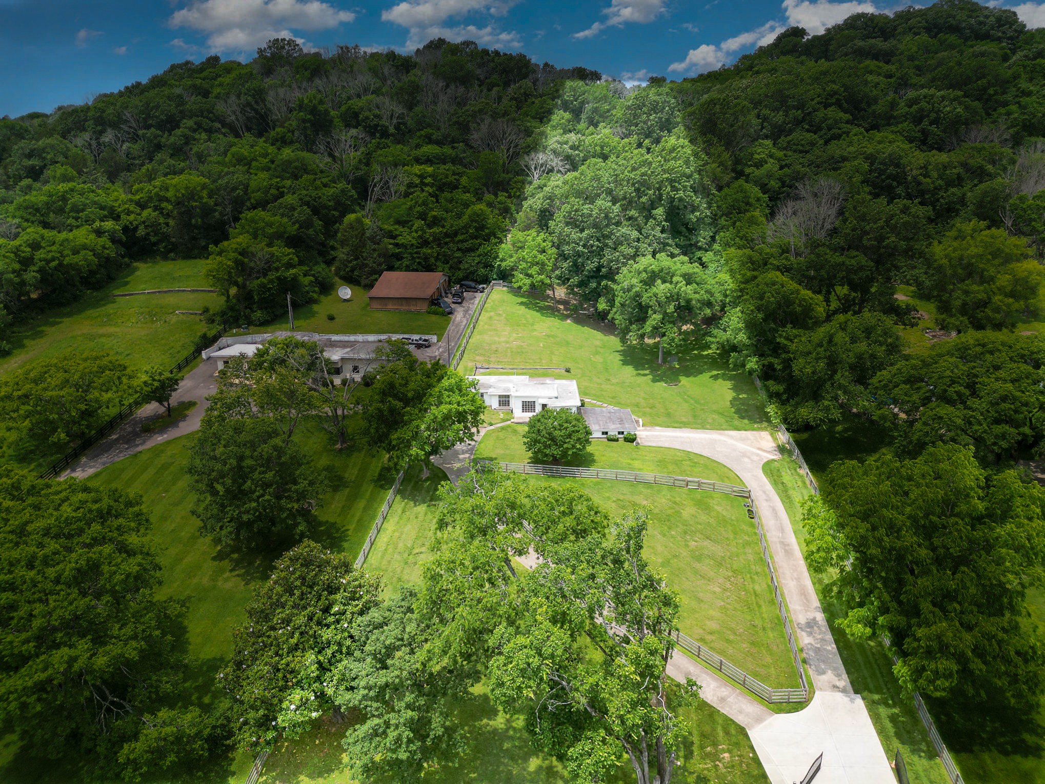 475 Franklin Road Franklin TN 37069