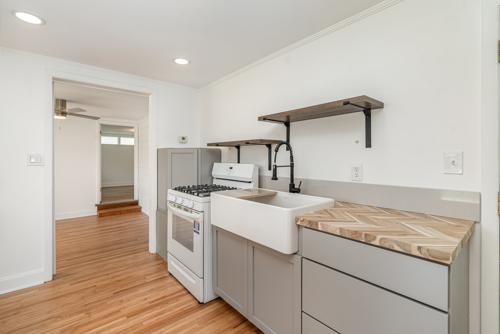 475 Franklin Road Franklin TN 37069