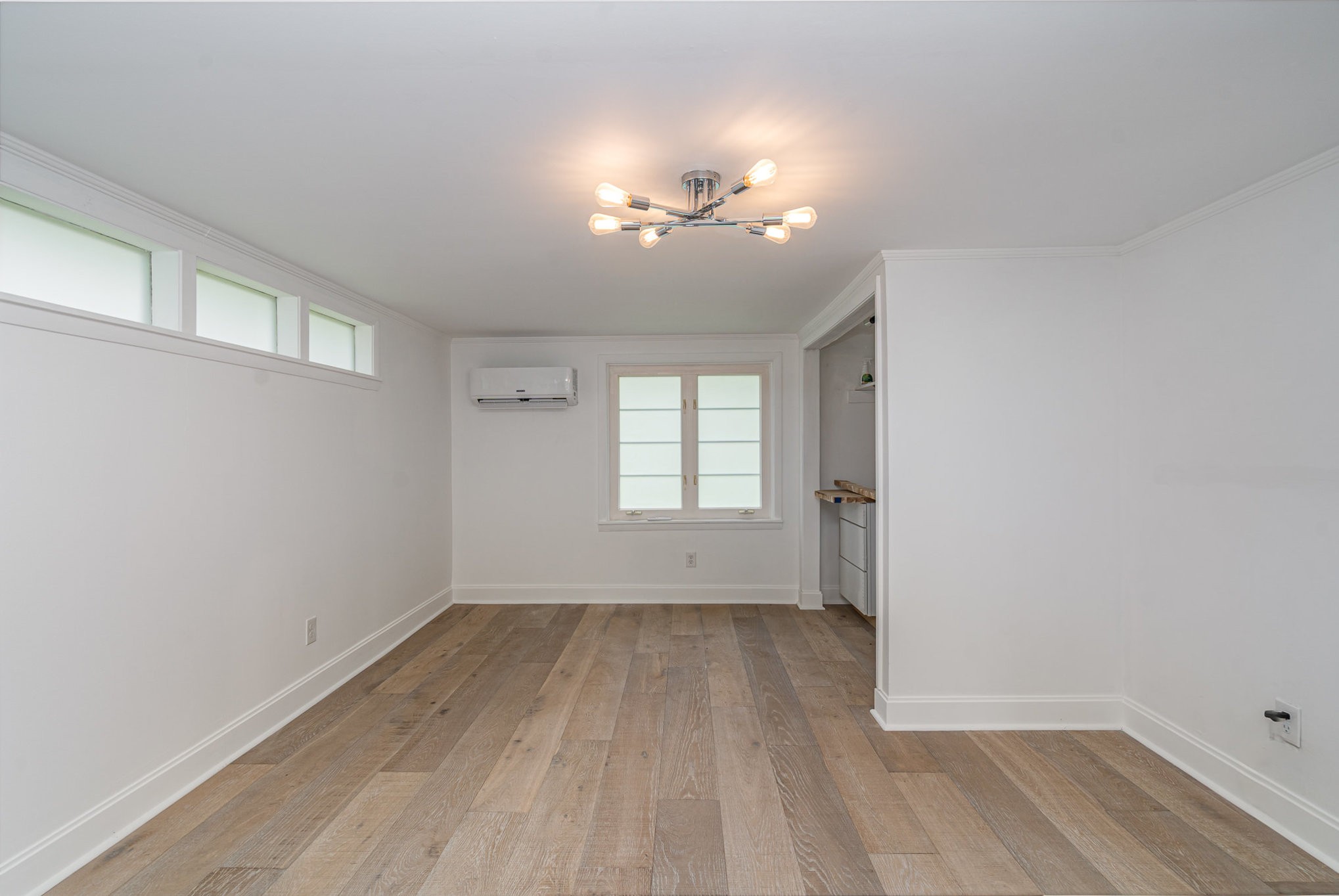 475 Franklin Road Franklin TN 37069